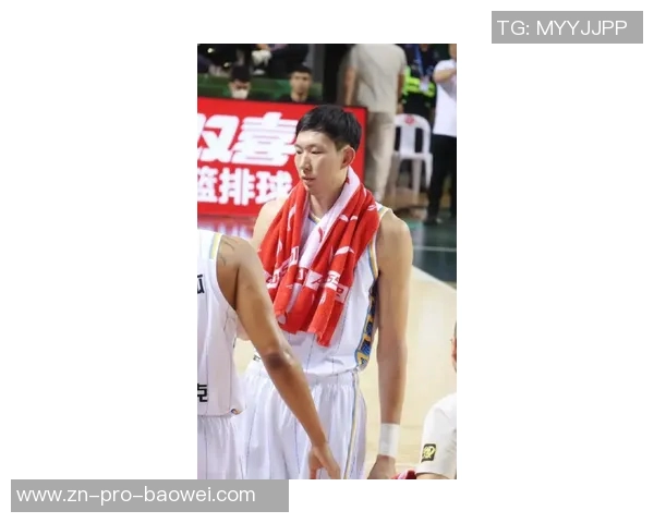 周琦分享NBA2K26澳门名人赛精彩瞬间展现篮球男孩的梦想与荣耀