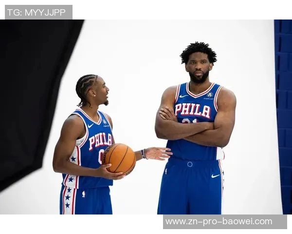 张佳玮分析76人恩比德哈登马克西如何在两年前败给绿军的原因
