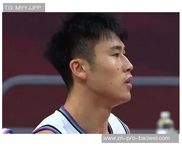 文班半场表现抢眼尽管失误增多依然贡献11分8板2帽