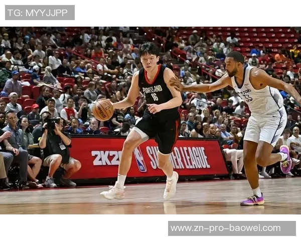 杨瀚森工作室:把握多重机遇打造精彩赛事表现的全新策略