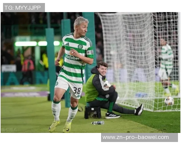 前热刺利物浦前锋罗比基恩有望成为凯尔特人新任主帅候选人