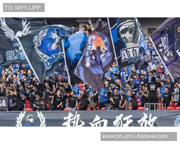 武汉三镇锁定保级形势明朗若明日客场负海牛将导致亚泰降级