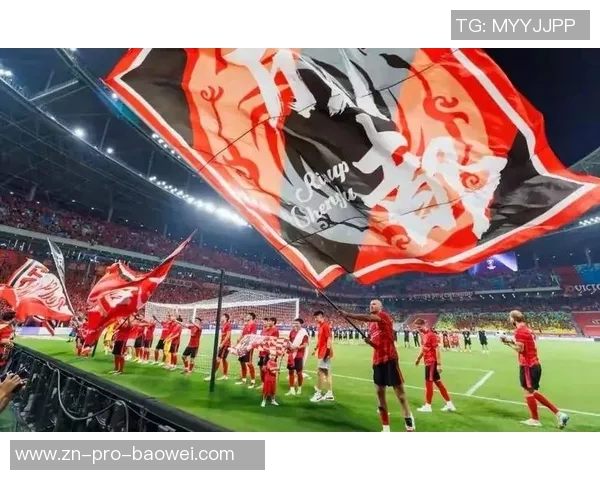 中超球队亚冠表现不佳现状如同送温暖亟需提升竞争力