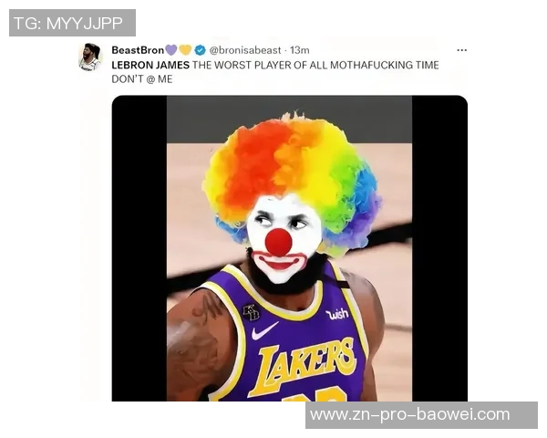 湖人新更衣室揭秘詹姆斯柜内浓眉球衣悬挂引发球迷热议