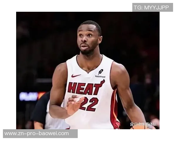 维金斯半场表现平平三分球和罚球均未命中仅得10分