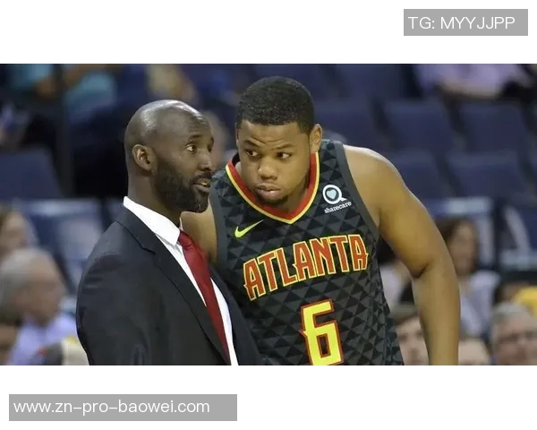 阿里纳斯选择吉迪建队称其具备与任何球员共存的能力