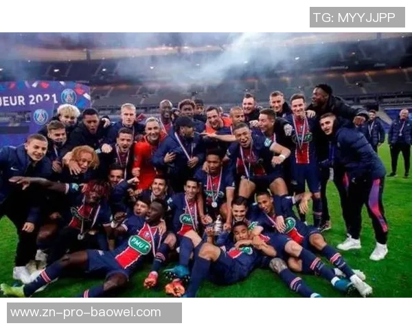 进球大战再掀高潮马尤卢闪耀巴黎3比3追平斯特拉斯堡 进球大战再掀高潮马尤卢闪耀巴黎3比3追平斯特拉斯堡