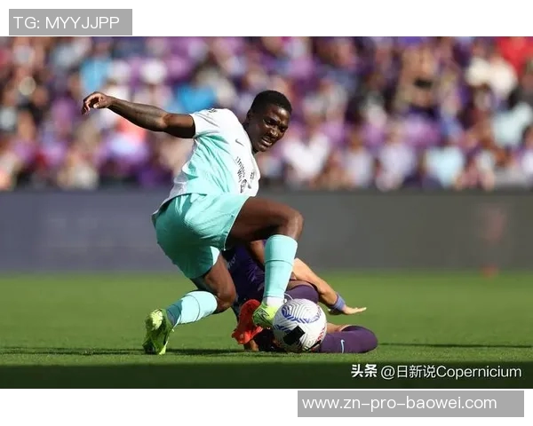 萨乌尔：水平均衡应超越地域界限巴西裁判水平亟待提升