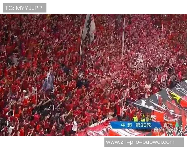 武磊赞徐指导全运夺铜成功海港三连冠彰显球队传承与实力