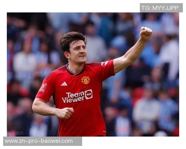 曼联防线迎来马奎尔复出助力球队重回正轨 曼联防线迎来马奎尔复出助力球队重回正轨