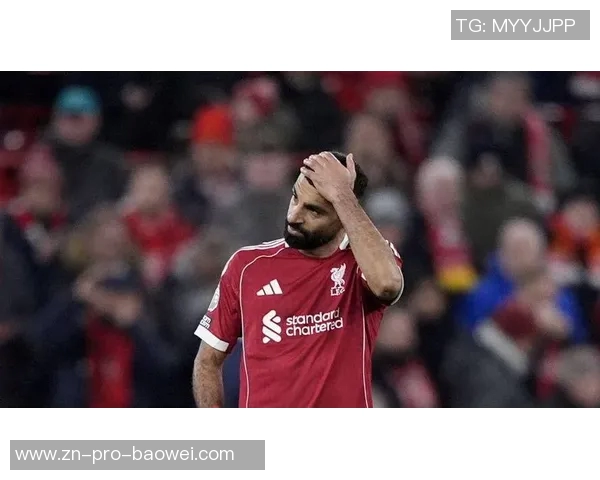 美职联总裁热情邀请萨拉赫加盟并建议与梅西穆勒沟通了解情况 美职联总裁热情邀请萨拉赫加盟并建议与梅西穆勒沟通了解情况