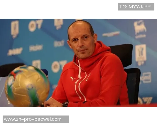 维埃里称赞菲尔克鲁格的禁区威胁期待阿莱格里的战术安排