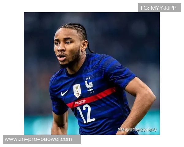 AC米兰与费内巴切就恩昆库转会进行谈判报价3500万欧元