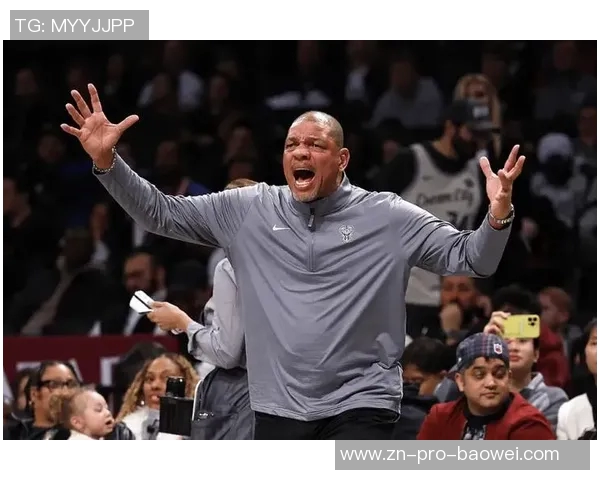 里弗斯执教雄鹿战绩平平未能突破季后赛困境球队五年内屡获东部前三 里弗斯执教雄鹿战绩平平未能突破季后赛困境球队五年内屡获东部前三