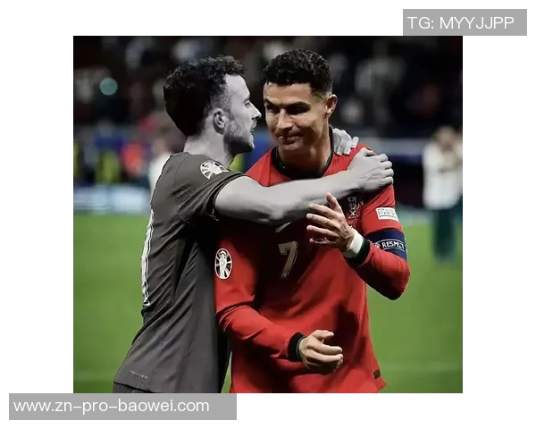 2025足坛告别季回顾：若塔马塞洛退役魔笛丁丁孙哥迎接新征程