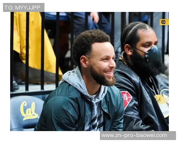 库里复出首战未达预期但重返赛场与队友们同心协力倍感欣喜