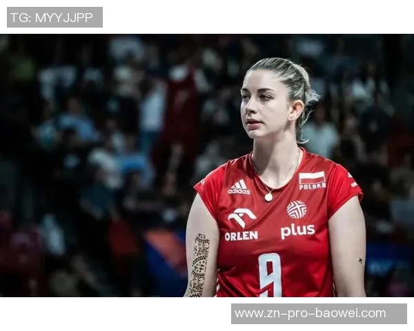 枪手能否打破维拉连胜魔咒迎来复仇之战历史交锋不利成最大隐患