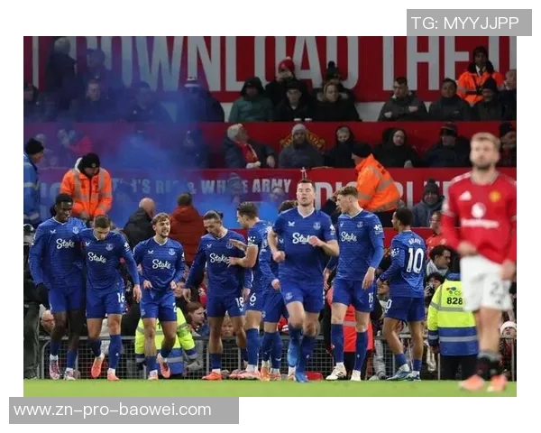 BIG6教练风云突变阿莫林被解雇曼联切尔西主帅一周内双双下课