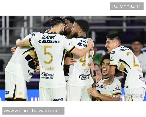 迈阿密国际迎战托卢卡力争美墨冠军杯首胜