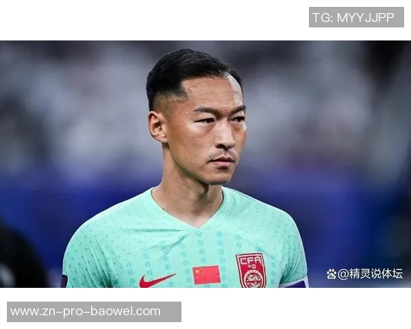 申花俱乐部宣布续约五大核心球员加强球队实力吴曦朱辰杰李可特谢拉马纳法齐续约