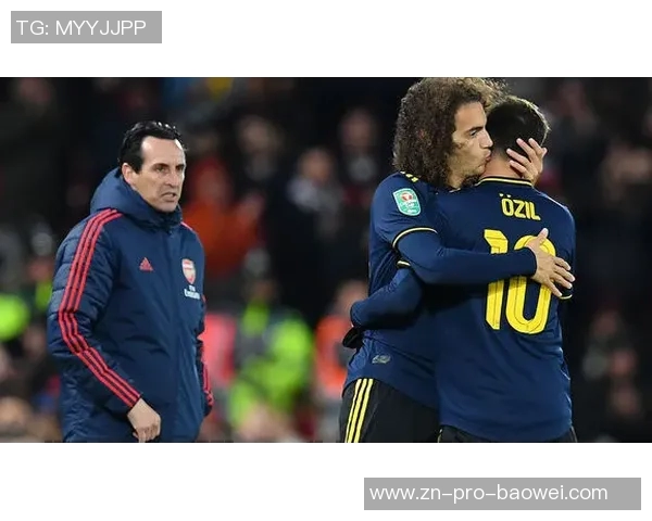 卡拉格警告阿森纳福登威胁瓜帅在英超超越埃梅里成唯一标杆