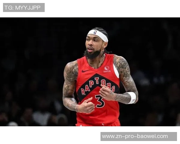 猛龙主帅盛赞英格拉姆进攻与防守双重能力展现出色表现