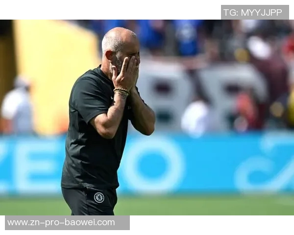 曼联新帅赔率揭晓马雷斯卡领跑格拉斯纳与弗莱彻紧随其后 曼联新帅赔率揭晓马雷斯卡领跑格拉斯纳与弗莱彻紧随其后