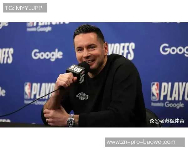 雷迪克和佩林卡在球队中的稳固地位得到认可表现令人满意