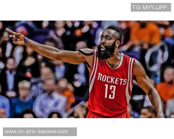 哈登赛后与火箭队友深情拥抱卡佩拉相拥时长最长引发关注