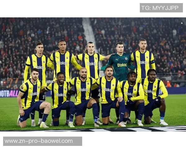 恩内斯里被推荐至尤文费内巴切愿意外租球员