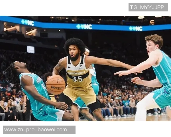 黄蜂队全员发力十人得分八人上双展现团队实力