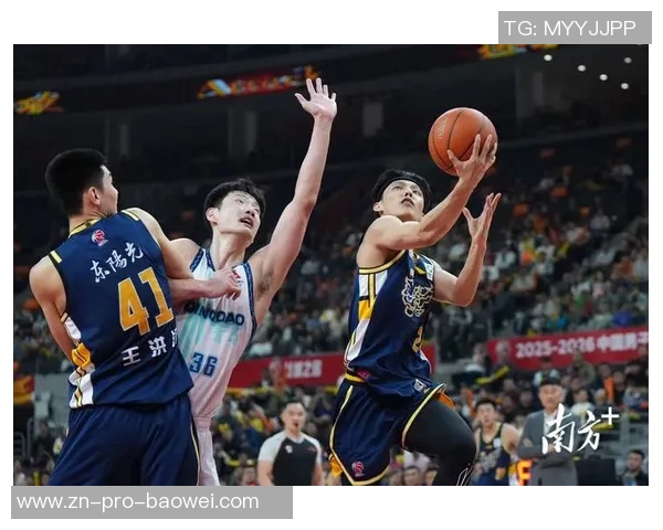 CBA第16轮精彩回顾北控逆转广东上海大胜新疆辽宁遭遇深圳强敌挑战