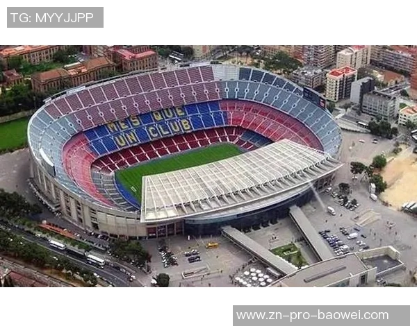 诺坎普北看台预计在2月重新开放可容纳62000名观众 诺坎普北看台预计在2月重新开放可容纳62000名观众