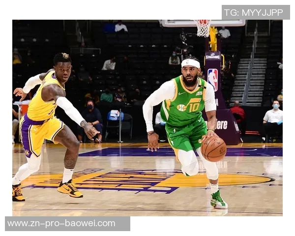 费尔斯表现抢眼15投9中斩获21分5篮板6助攻3抢断尽管有6次失误