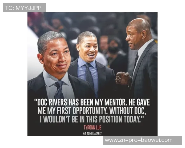 媒体人揭秘绿军逆袭真相背后曾被误解为摆烂的秘密 媒体人揭秘绿军逆袭真相背后曾被误解为摆烂的秘密