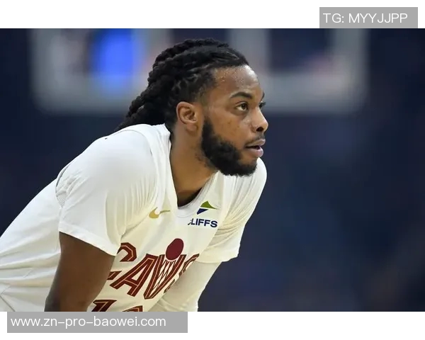 加兰半场表现出色8投4中贡献12分1板6助3断助队争胜 加兰半场表现出色8投4中贡献12分1板6助3断助队争胜