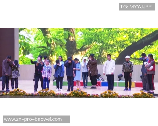 2025年中国足协青少年足球锦标赛男子16强球队团结一心共创辉煌时刻 2025年中国足协青少年足球锦标赛男子16强球队团结一心共创辉煌时刻