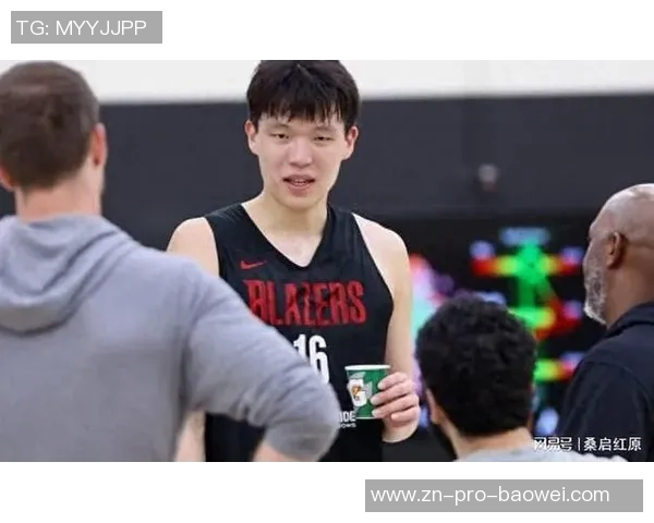 媒体人分析瀚森相比赛季初进步显著但防守习惯仍需改进 媒体人分析瀚森相比赛季初进步显著但防守习惯仍需改进