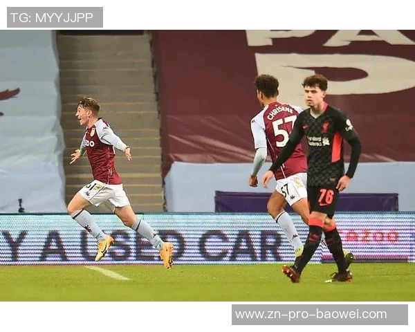 杜埃伤愈复出后首次进球精彩瞬间远距离单刀破门助球队再添胜利