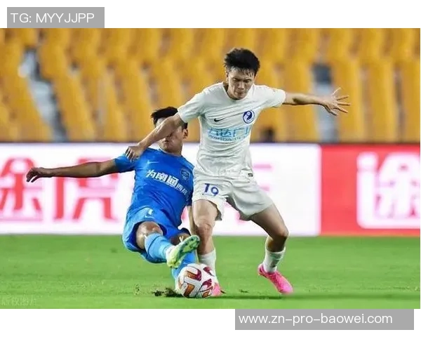 王燊超谈球队新援磨合期期待展现更强实力与团队配合