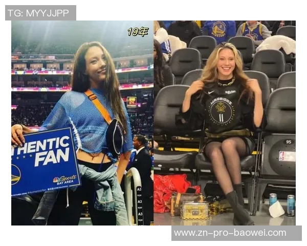 克莱女友晒拉布布穿球衣秀恩爱引发网友热议与羡慕