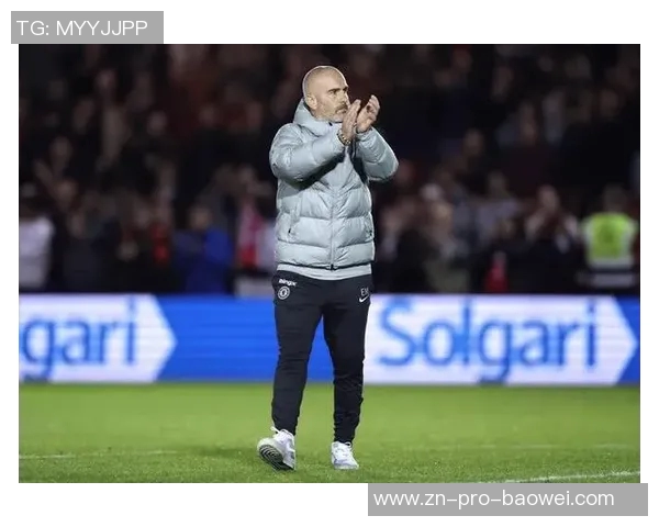 吉乌因主动沟通马雷斯卡获得理解与鼓励以争取更多比赛机会