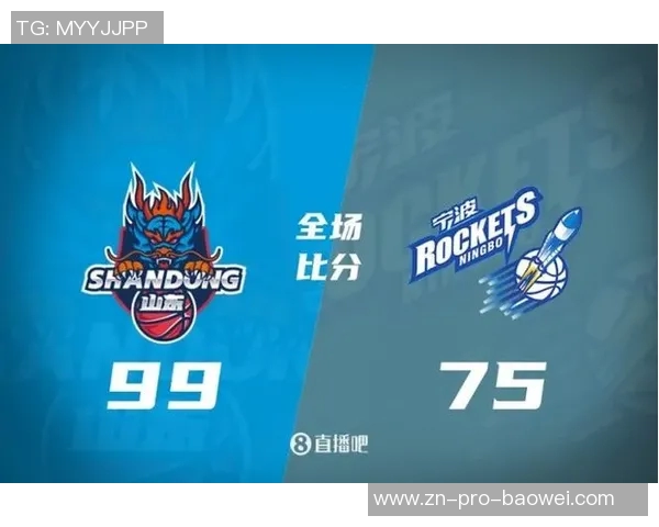 CBA第20轮精彩回顾广东力克天津山西不敌北京新疆遭同曦逆转辽宁大胜四川