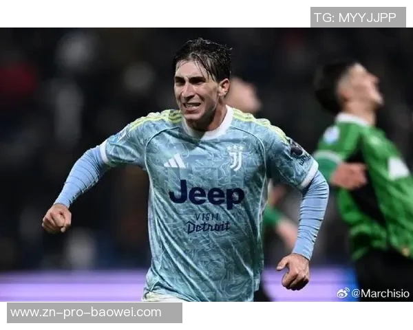 尤文图斯坚定留住米雷蒂拒绝多家球队的转会询问