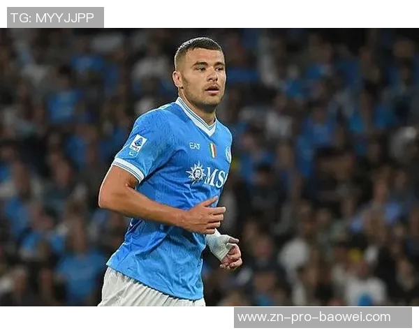 布翁乔尔诺强调全队协作防守助力赢得关键对抗胜利