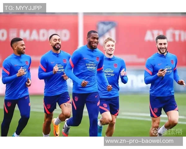 戴维斯参与合练复出在即穆西亚拉预计明年初回归球队