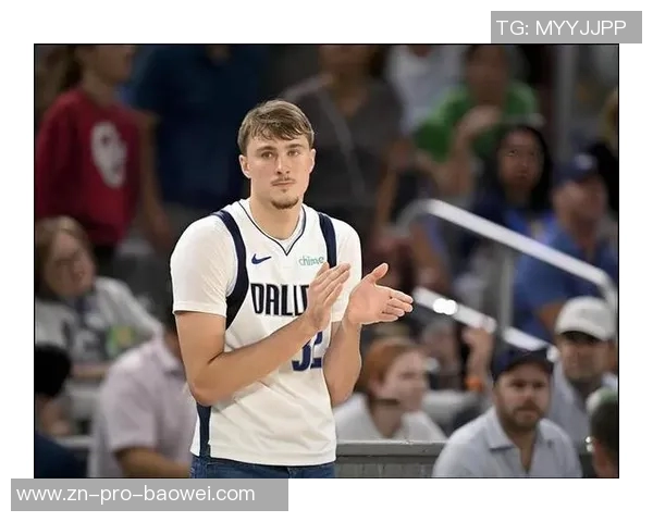 独行侠客场力克掘金展现实力期待弗拉格三分球回暖表现