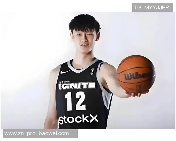 篮网裁掉曾凡博北京队迎来总冠军新机遇 篮网裁掉曾凡博北京队迎来总冠军新机遇