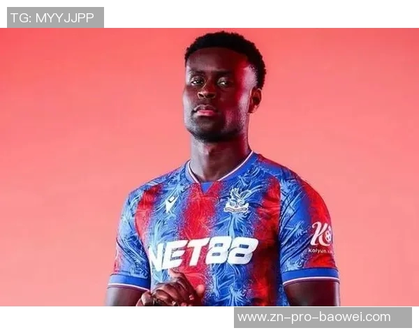 罗德里戈确认冬窗不离开皇马将继续为球队征战至赛季结束