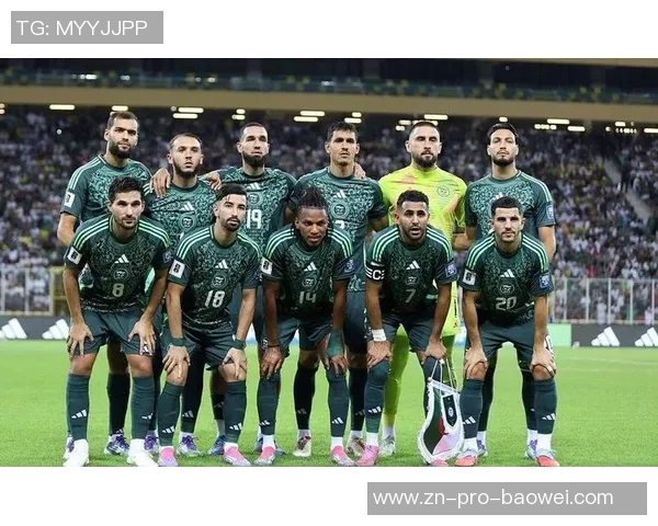 阿尔及利亚国脚赞扬卢卡齐达内期待与他携手晋级世界杯 阿尔及利亚国脚赞扬卢卡齐达内期待与他携手晋级世界杯